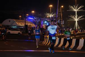 BIB: 
                            <button type="button" onclick="openModal(21254098)" class="btn btn-primary btn-sm float-right btn-popup" data-toggle="modal" data-target=".modal-high-quality">
                        <i class="fas fa-shopping-cart"></i> Add to Cart
                    </button>
                                            <button type="button" onclick="isThisMe(21254098, true)" class="btn btn-success btn-sm float-right btn-popup btn-isme hidden" data-toggle="tooltip" data-placement="bottom" title="นี่คือรูปของคุณใช่ไหม คลิกที่นี่เพื่อเอาเข้าอัลบั้ม">
                        <i class="fas fa-plus"></i> Add to album
                    </button>
                    <button type="button" onclick="isThisMe(21254098, false)" class="btn btn-warning btn-sm float-right btn-popup btn-isnotme hidden">
                        <i class="fas fa-ban"></i> Remove from album
                    </button>